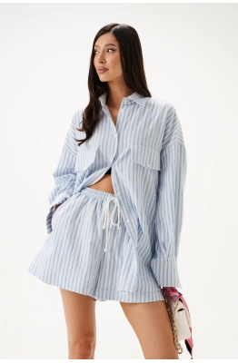 Шорты ANNETE А1501 