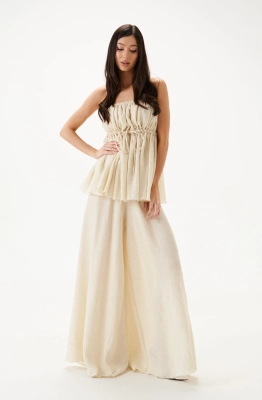 Брюки ANNETE A1502 