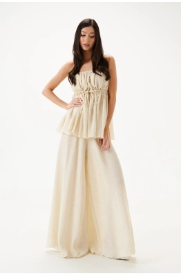 Брюки ANNETE A1502 