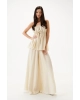 Брюки ANNETE A1502 Брюки ANNETE A1502