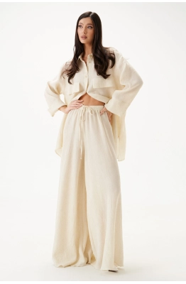 Брюки ANNETE A1502 Брюки ANNETE A1502