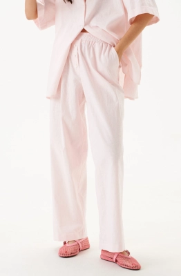 Брюки ANNETE A1503 