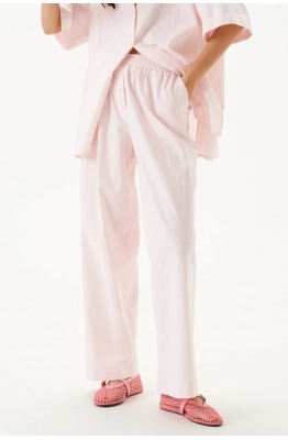 Брюки ANNETE A1503 