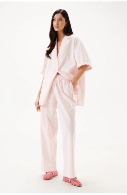 Брюки ANNETE A1503 