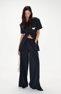 Брюки ANNETE A1505 