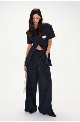 Брюки ANNETE A1505  Брюки ANNETE A1505