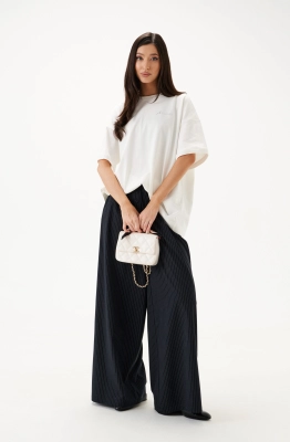 Брюки ANNETE A1505 Брюки ANNETE A1505