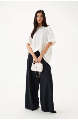 Брюки ANNETE A1505  Брюки ANNETE A1505