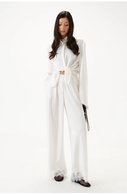 Брюки ANNETE A1507 