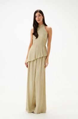 Брюки ANNETE A1508 Брюки ANNETE A1508