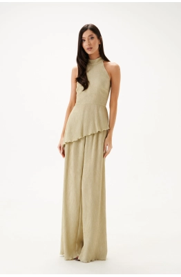 Брюки ANNETE A1508 