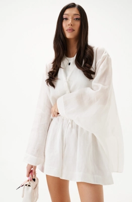 Рубашка ANNETE A2087/3 