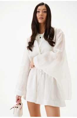 Рубашка ANNETE A2087/3 