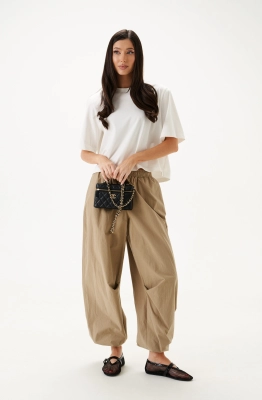 Джемпер ANNETE A2122/1 Джемпер ANNETE A2122/1