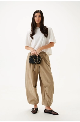 Джемпер ANNETE A2122/1 Джемпер ANNETE A2122/1