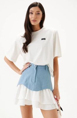 Джемпер ANNETE A2122/1 