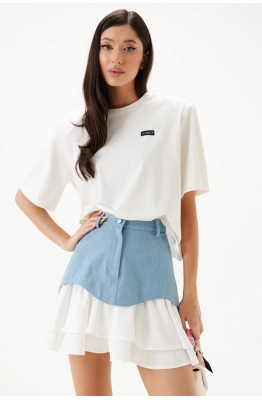 Джемпер ANNETE A2122/1 