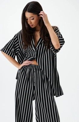 Блуза ANNETE A2130 Блуза ANNETE A2130