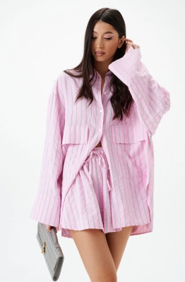 Рубашка ANNETE A2131 