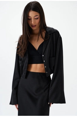 Рубашка ANNETE A2132 