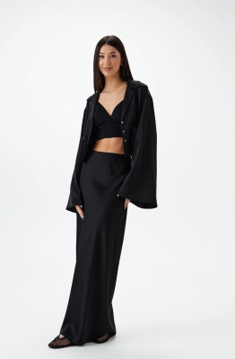 Рубашка ANNETE A2132 Рубашка ANNETE A2132