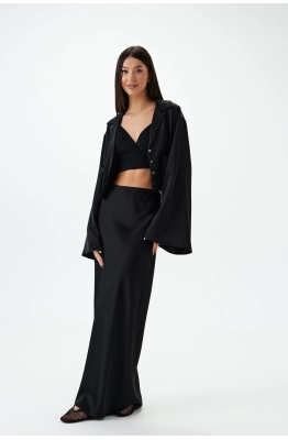 Рубашка ANNETE A2132 Рубашка ANNETE A2132