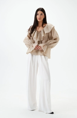 Блуза ANNETE A2133 