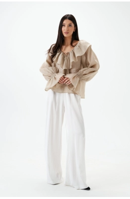 Блуза ANNETE A2133 