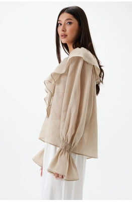 Блуза ANNETE A2133 Блуза ANNETE A2133