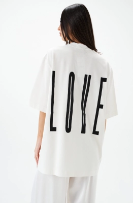 Футболка ANNETE А2135/1 