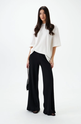 Футболка ANNETE А2135/1 Футболка ANNETE А2135/1