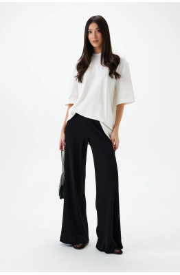 Футболка ANNETE А2135/1 