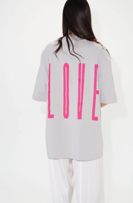 Футболка ANNETE А2135/2 