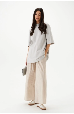 Футболка ANNETE А2135/2  Футболка ANNETE А2135/2