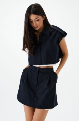 Рубашка ANNETE A2136 