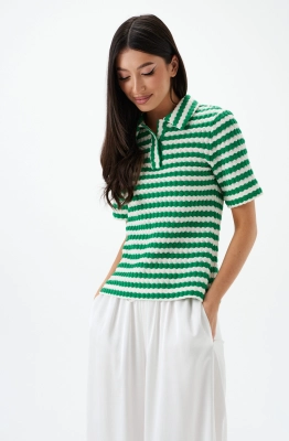 Джемпер ANNETE A2137 