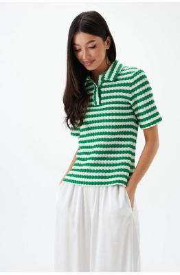 Джемпер ANNETE A2137  Джемпер ANNETE A2137