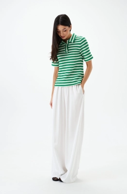 Джемпер ANNETE A2137 Джемпер ANNETE A2137