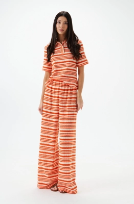 Джемпер ANNETE A2138/1 Джемпер ANNETE A2138/1