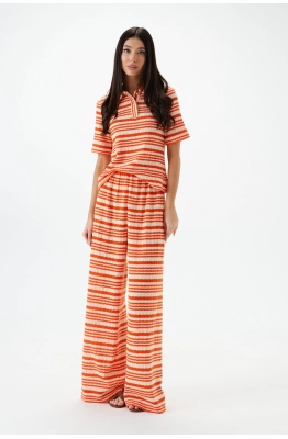 Джемпер ANNETE A2138/1  Джемпер ANNETE A2138/1