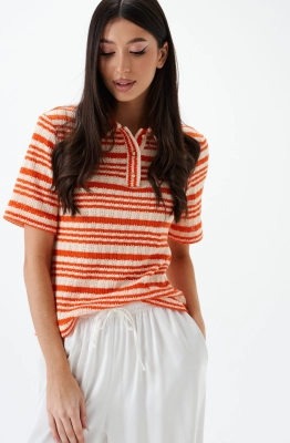 Джемпер ANNETE A2138/1 