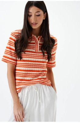 Джемпер ANNETE A2138/1  Джемпер ANNETE A2138/1