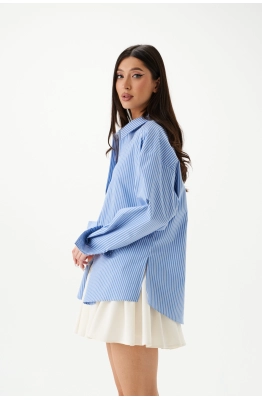 Рубашка ANNETE A2139  Рубашка ANNETE A2139