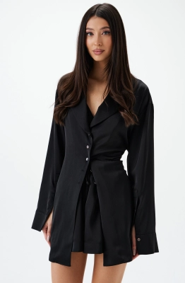 Рубашка ANNETE A2141 Рубашка ANNETE A2141