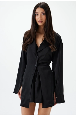 Рубашка ANNETE A2141 