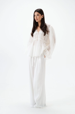 Блуза ANNETE A2142 