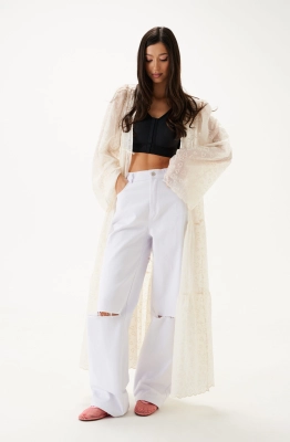 Блуза ANNETE A2143 