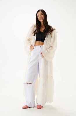 Блуза ANNETE A2143 Блуза ANNETE A2143