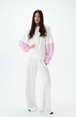 Джемпер ANNETE A2145 