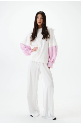 Джемпер ANNETE A2145 